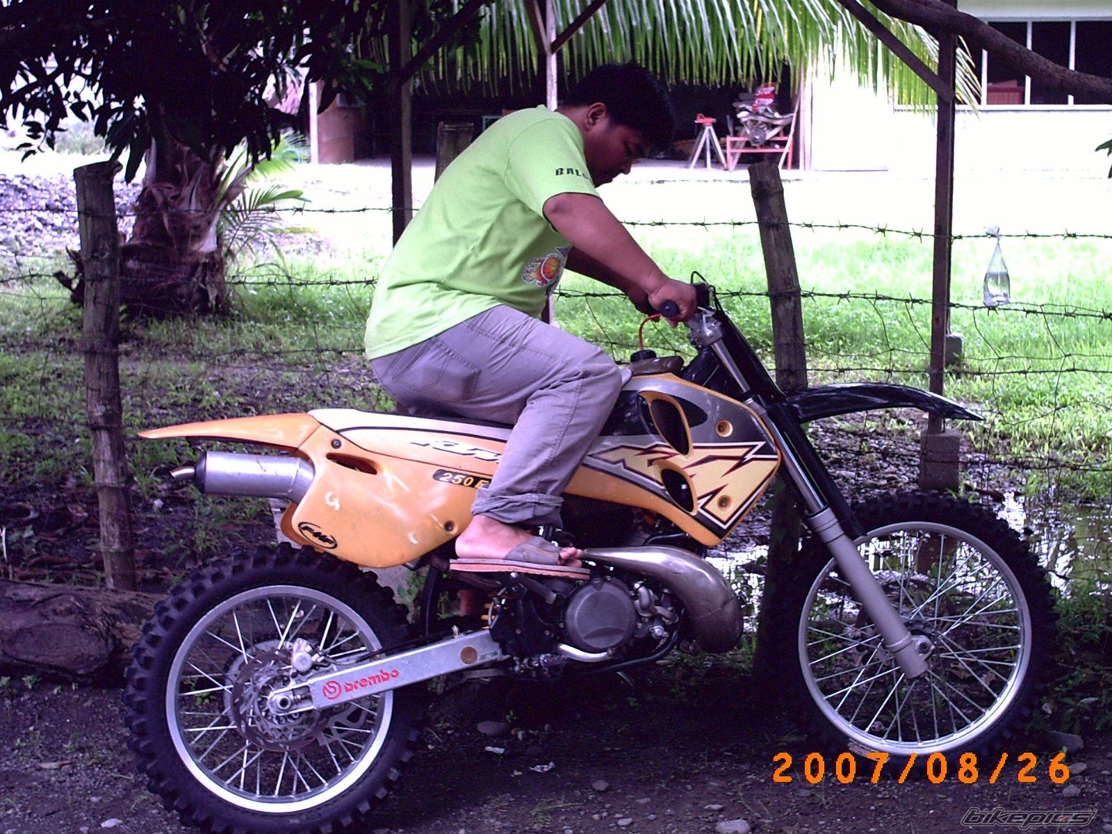 Bike Photo 1062117