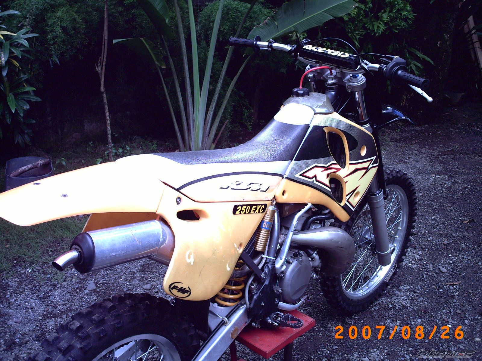 Bike Photo 1062120