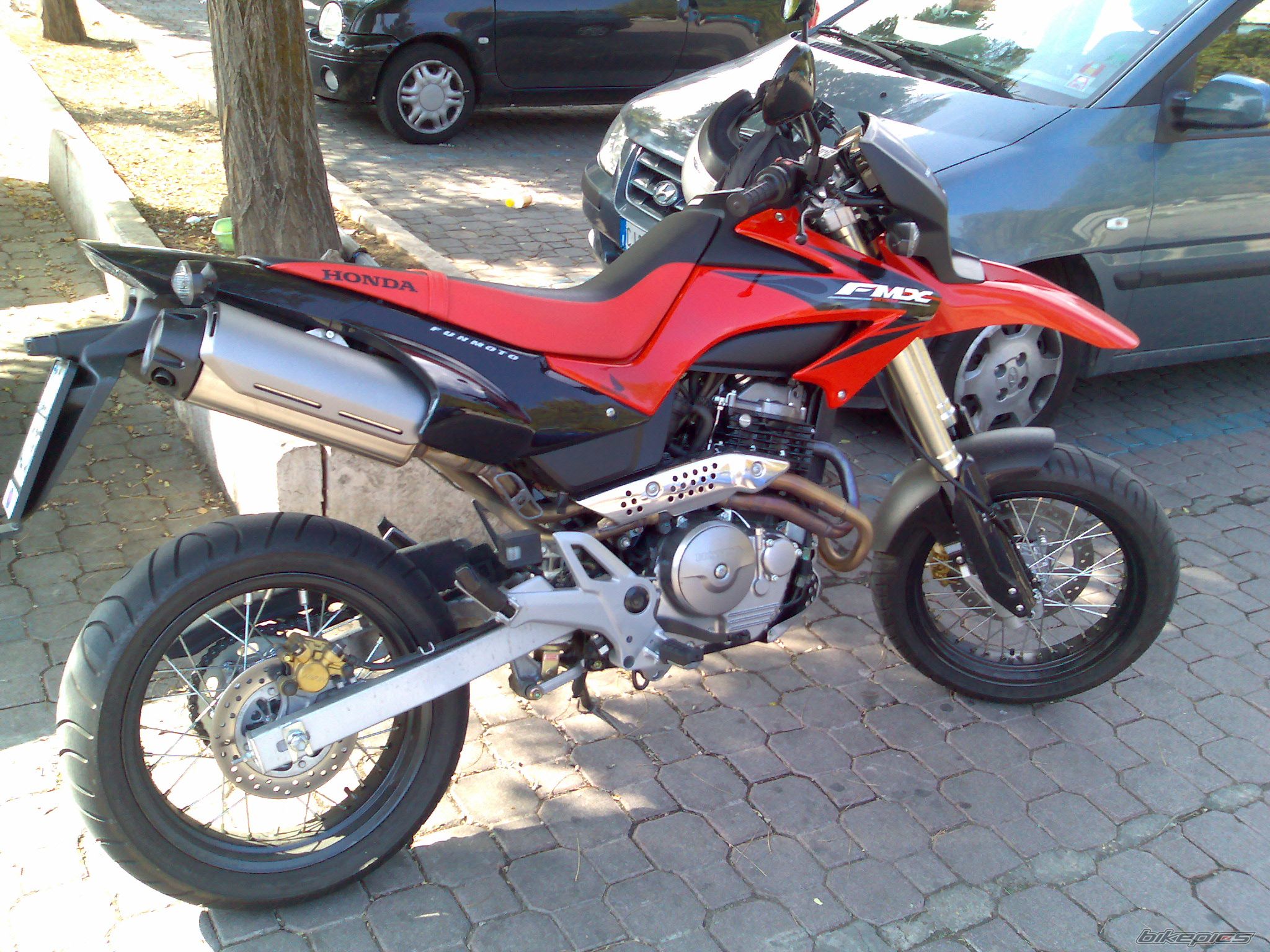 Bike Photo 1062123