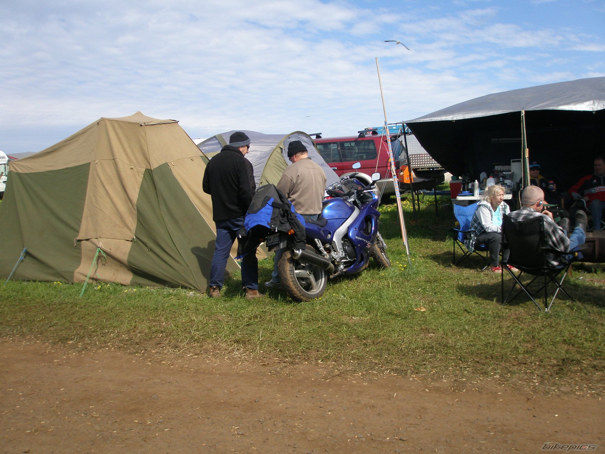 Photo 1062124