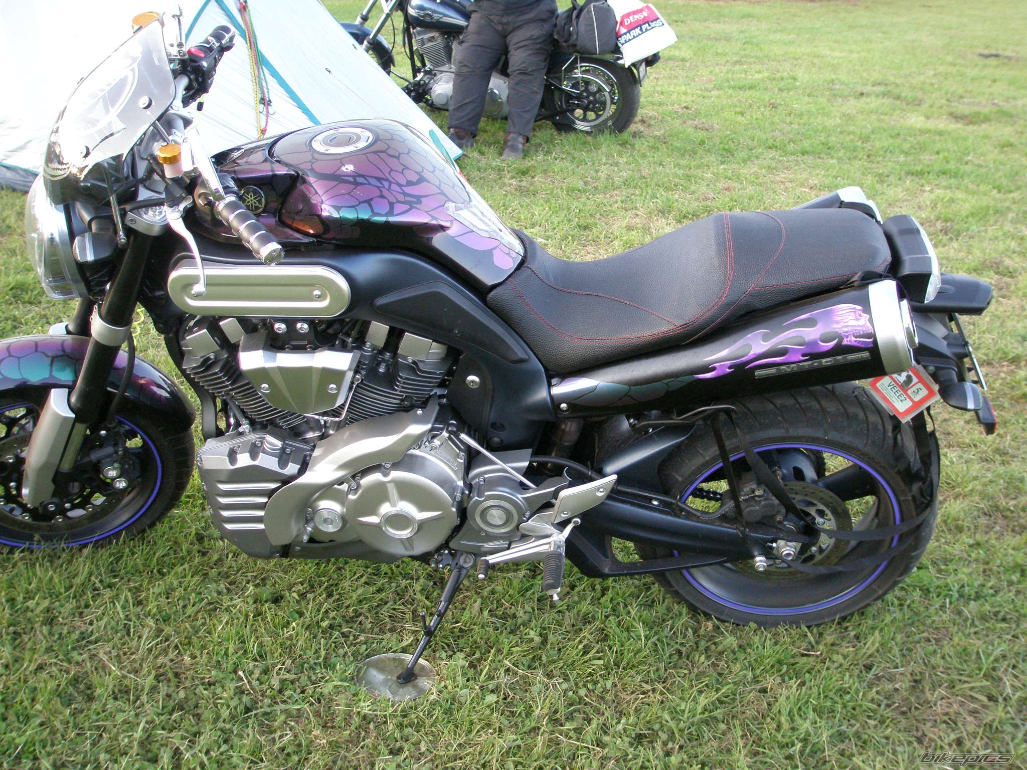Photo 1062128