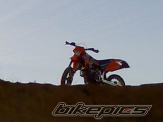 Photo 1062130