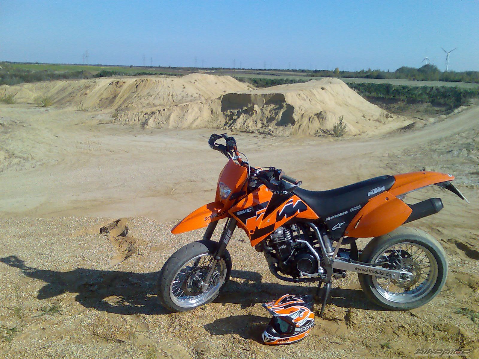 Bike Photo 1062131
