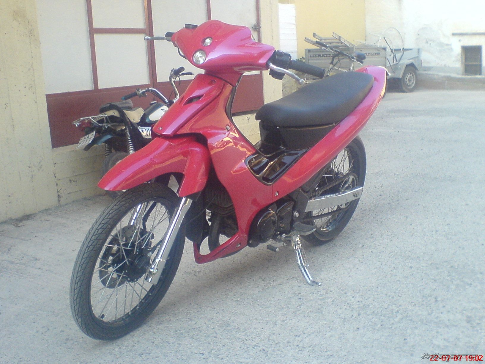 Photo 1062145