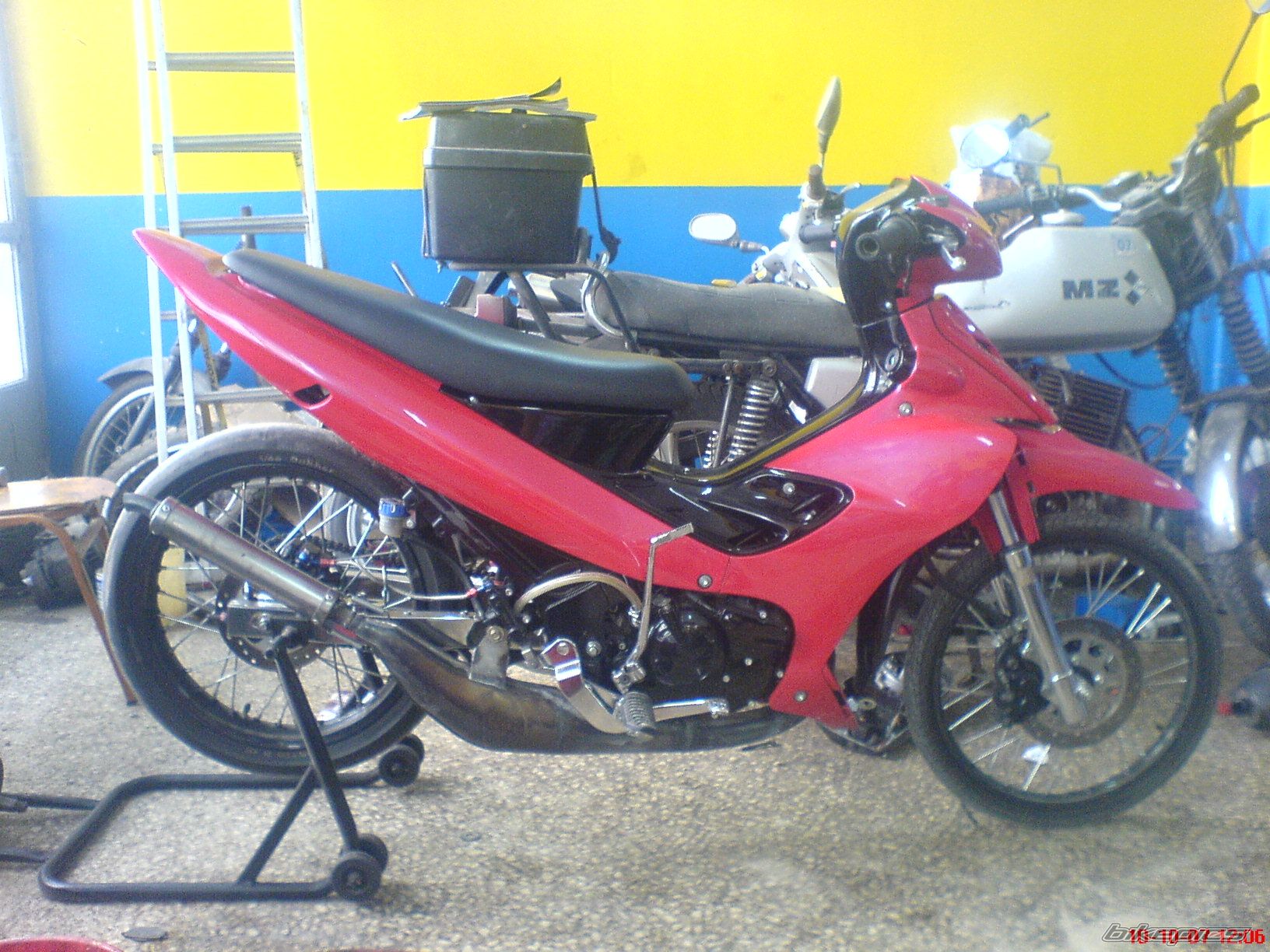 Bike Photo 1062149