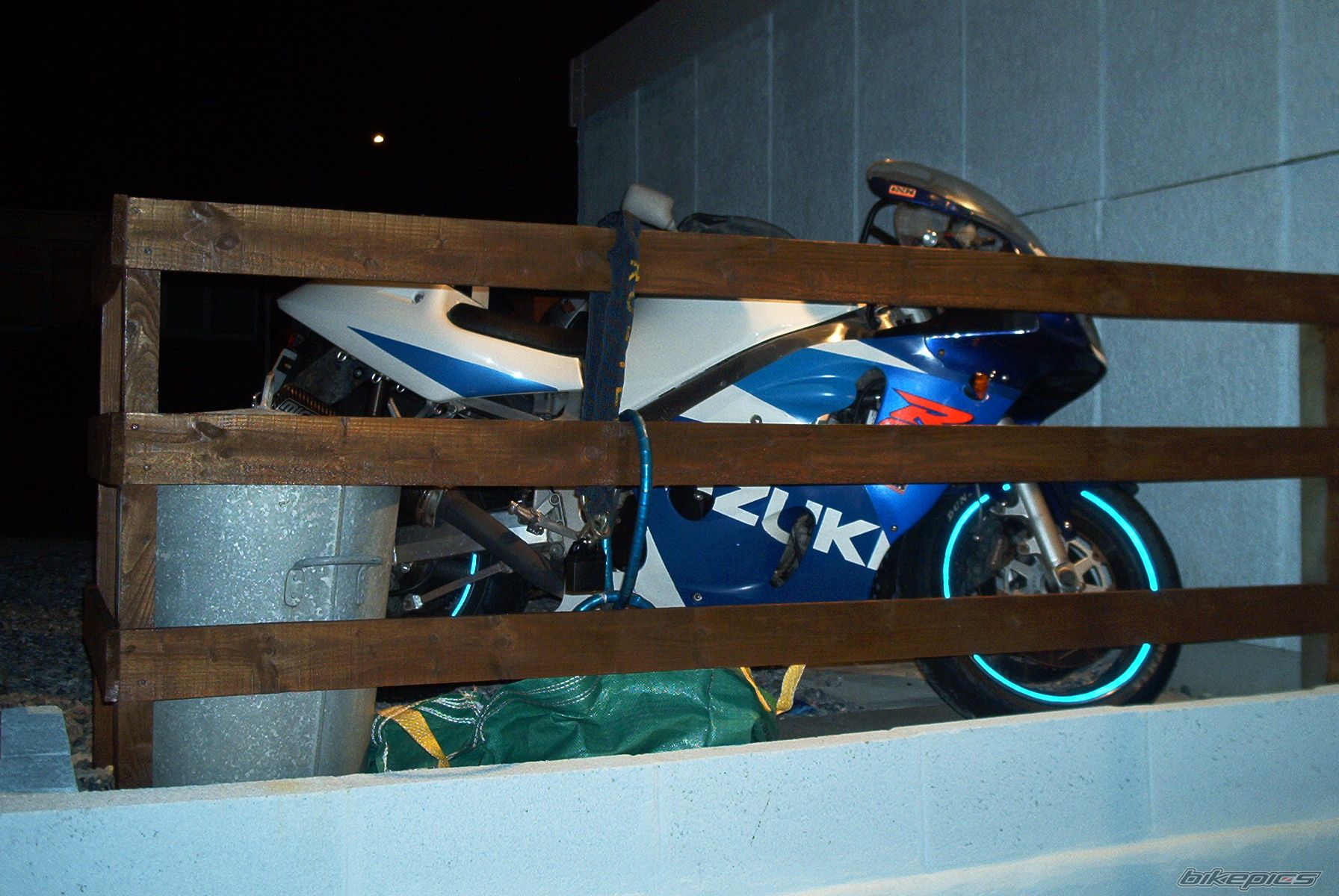 Photo 1062151