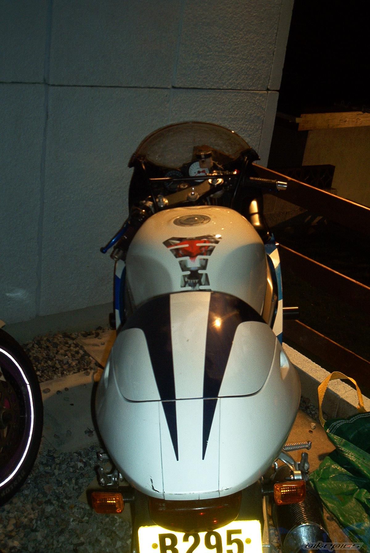 Photo 1062155