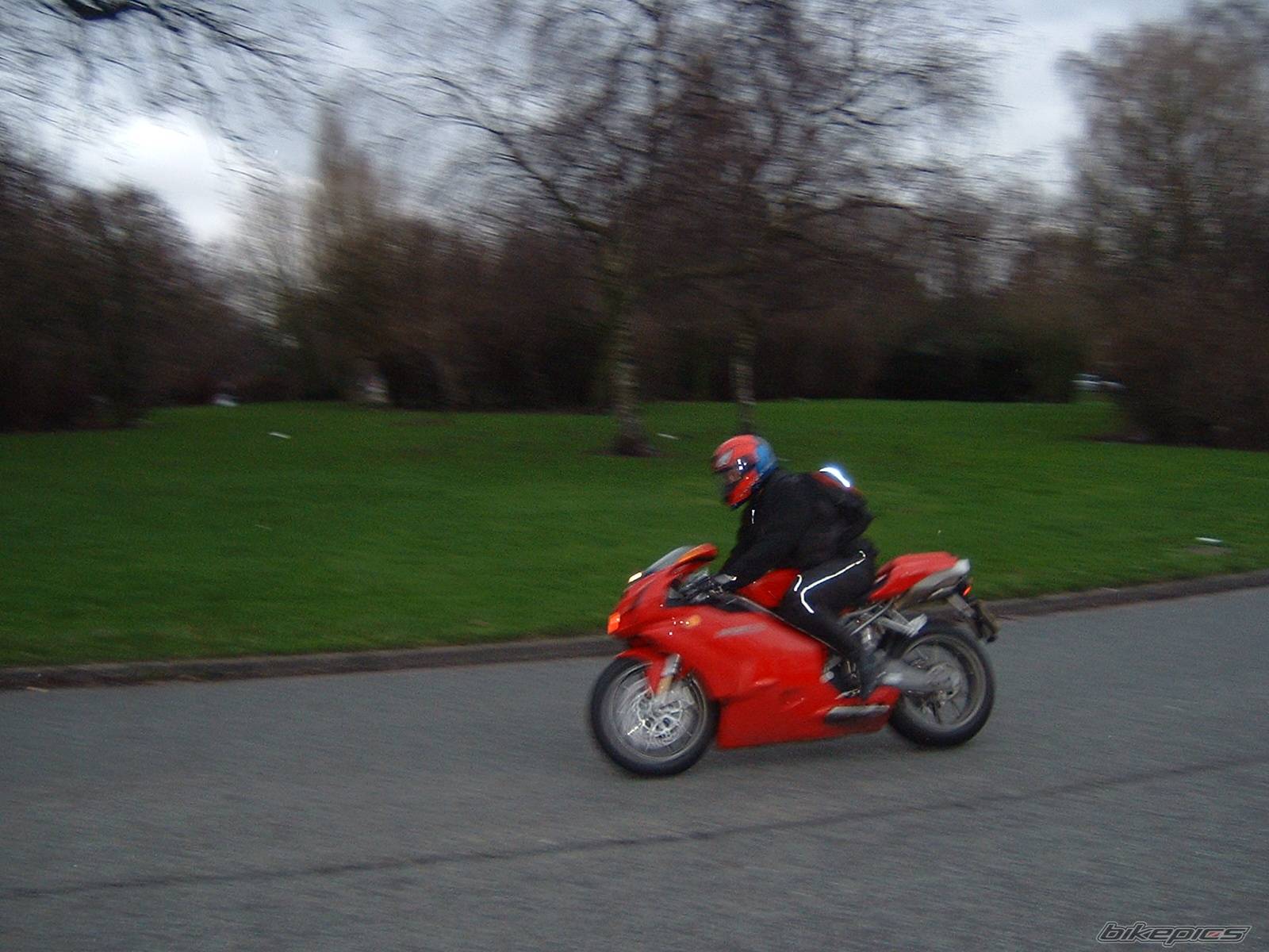 Bike Photo 106217