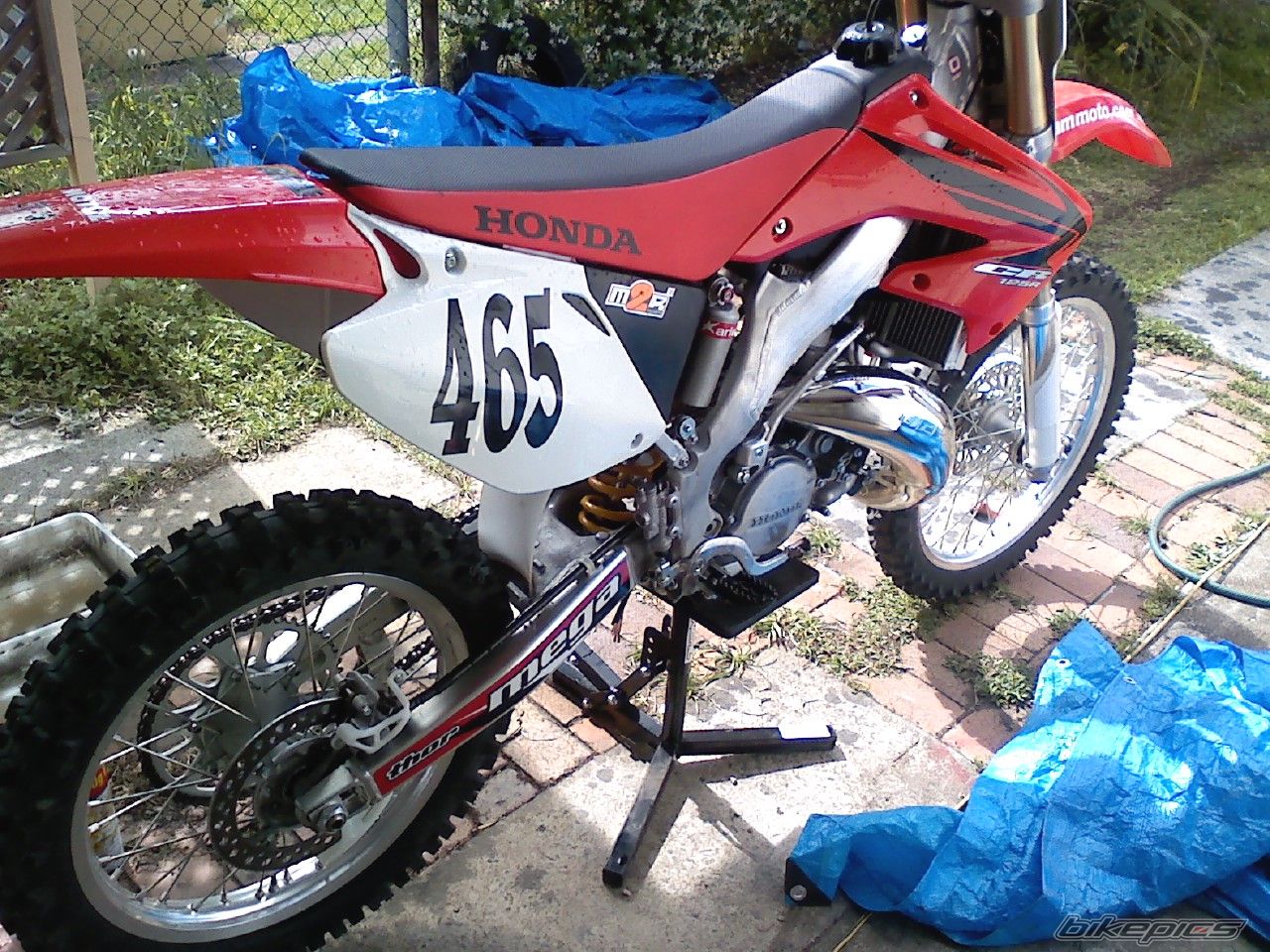 Photo 1062170