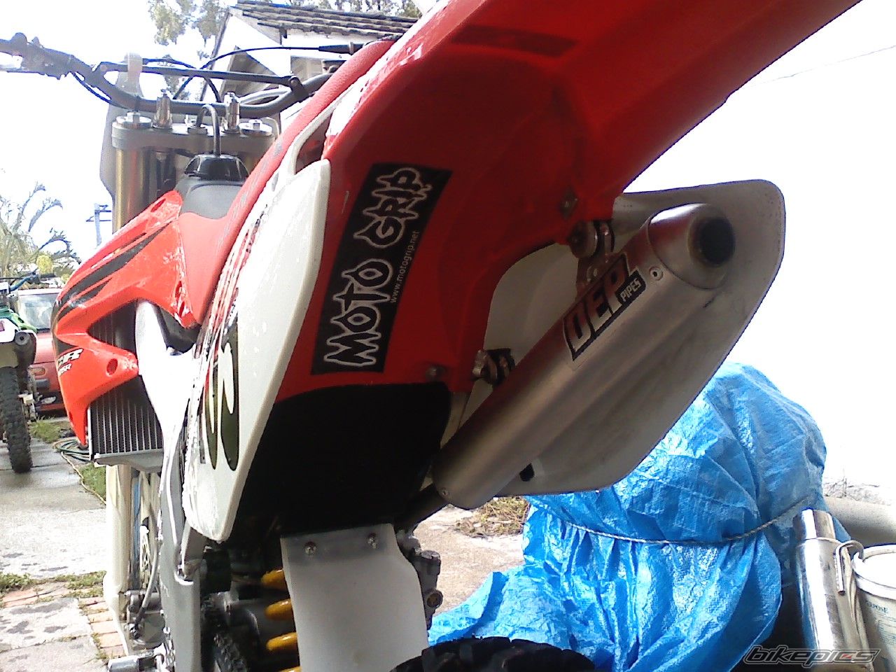 Photo 1062171