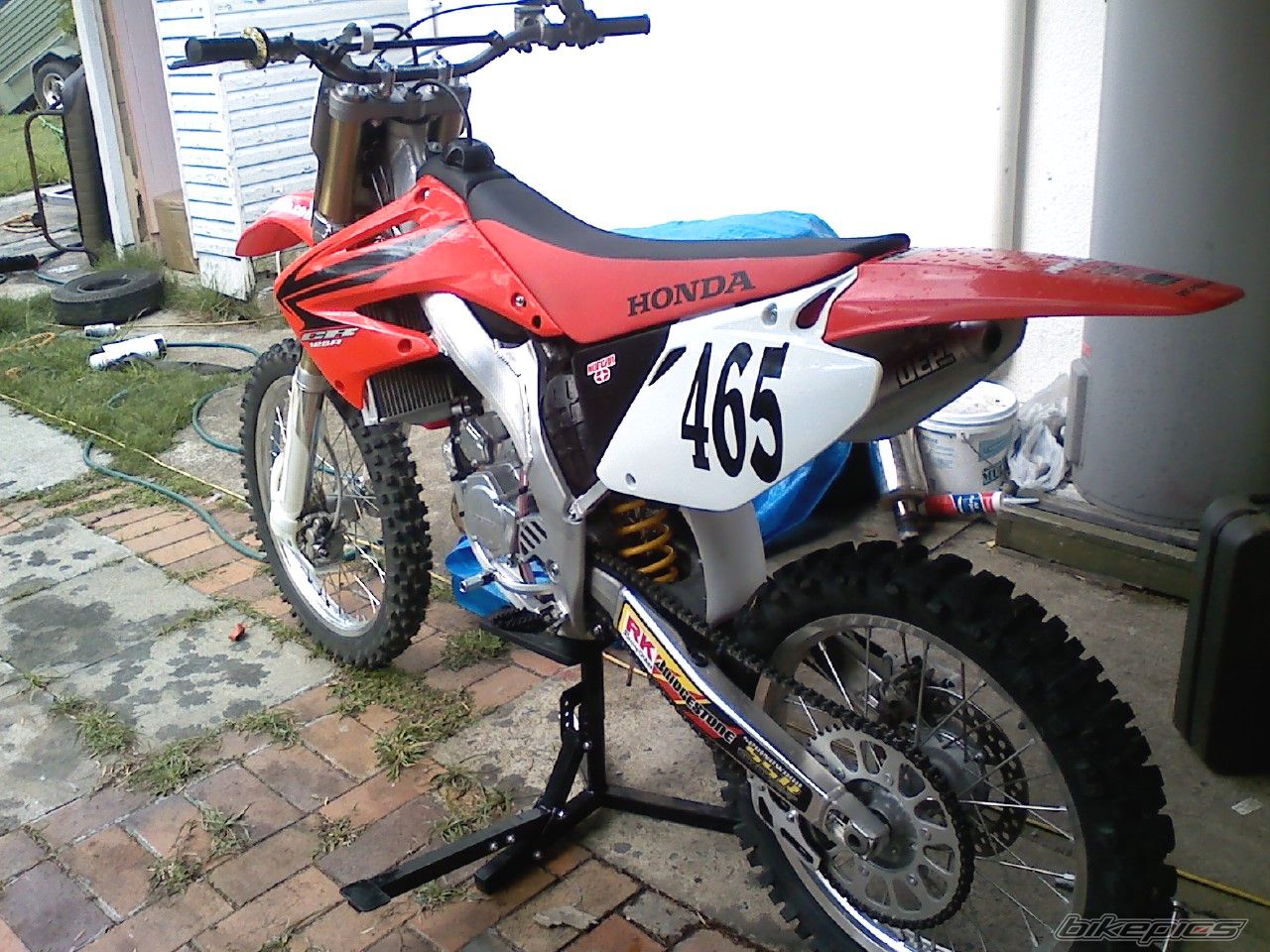 Photo 1062174