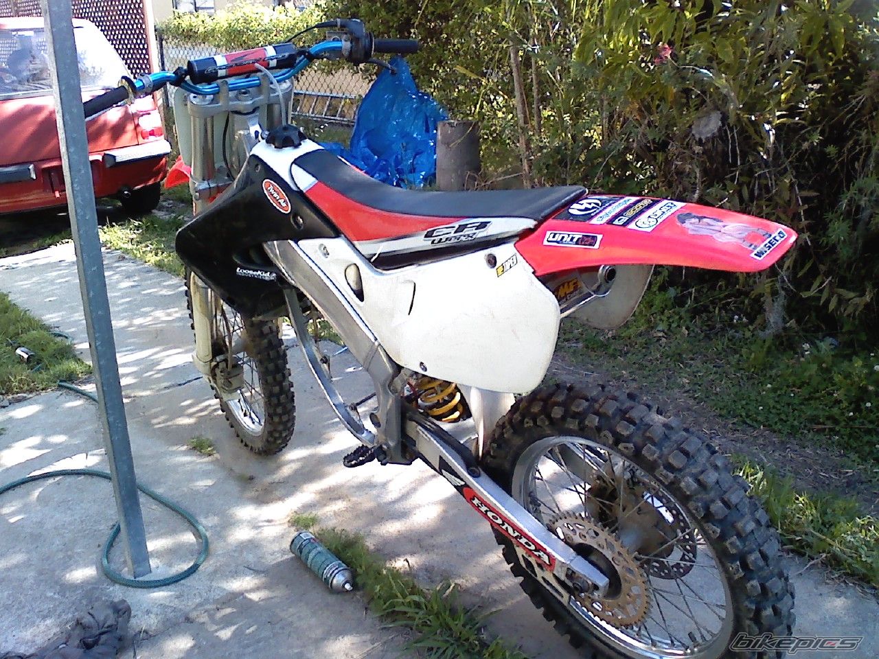 Photo 1062176