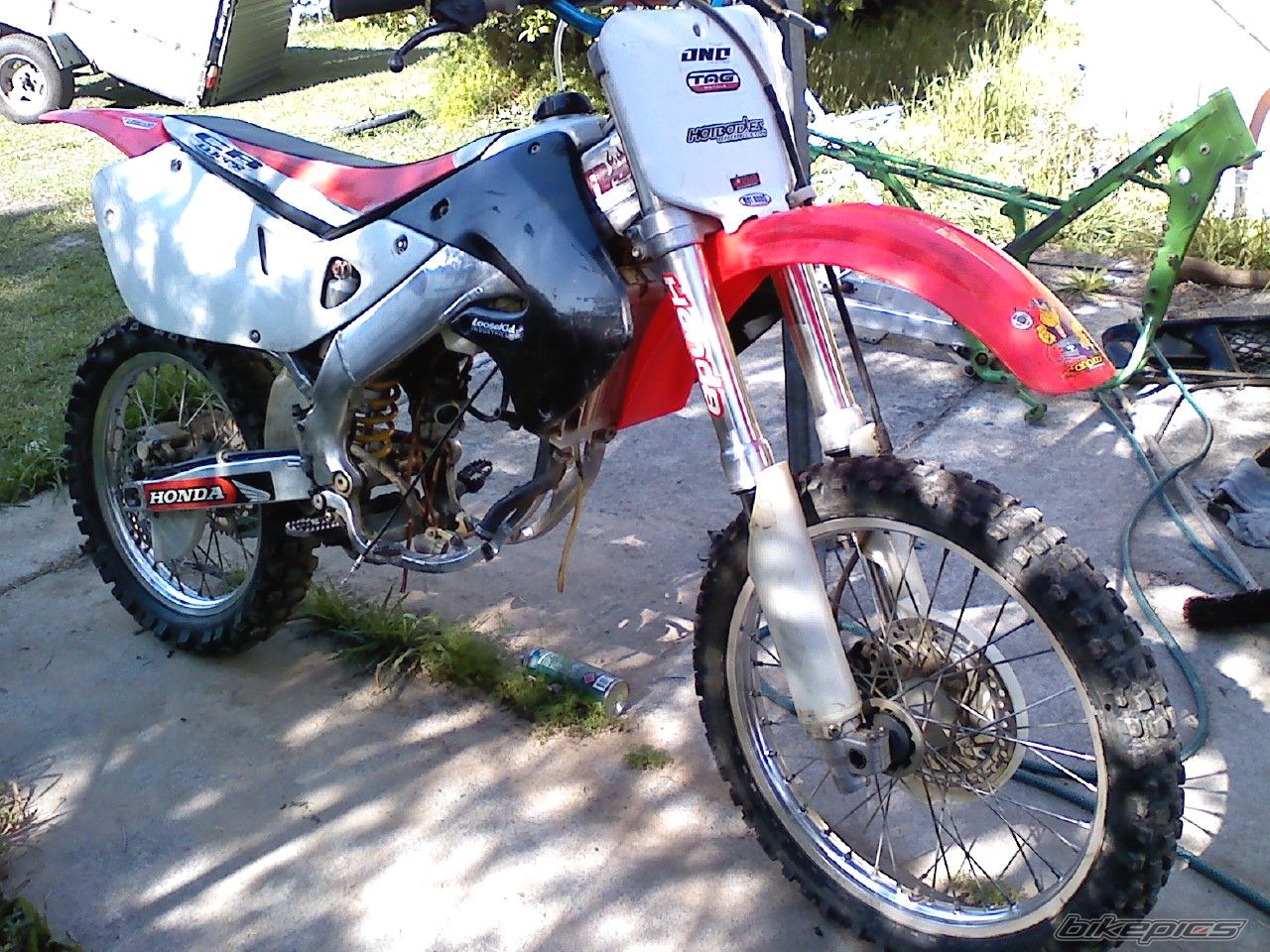 Photo 1062179