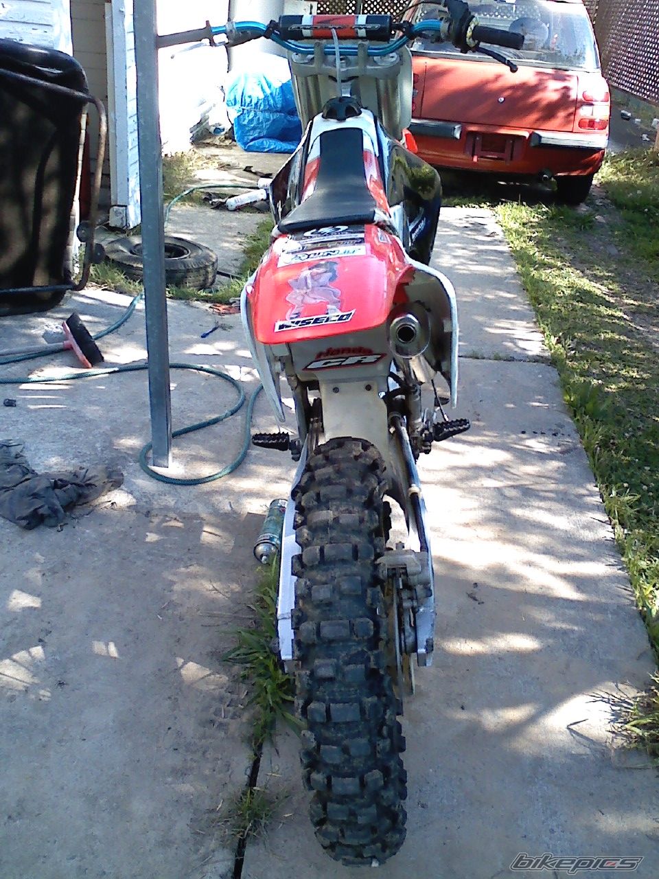 Photo 1062180