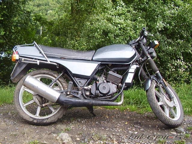 Photo 1062181