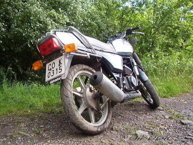 Photo 1062182