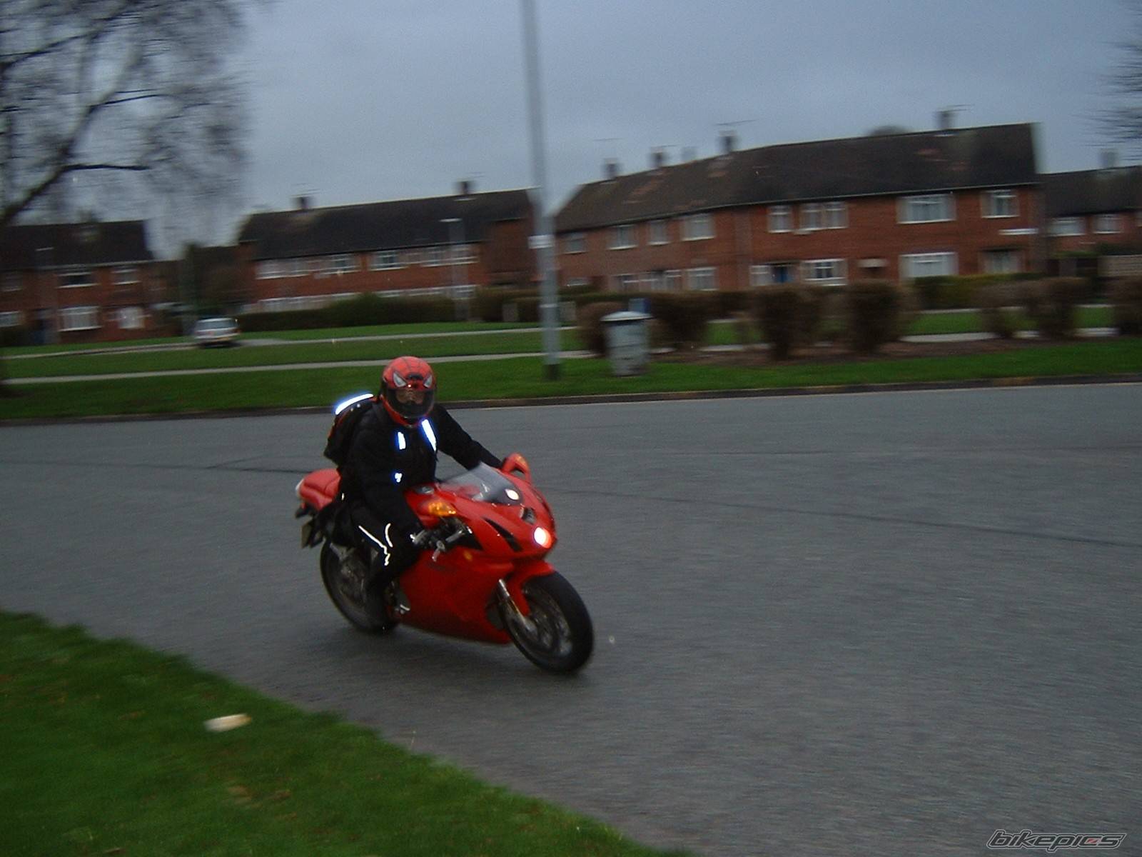 Bike Photo 106219