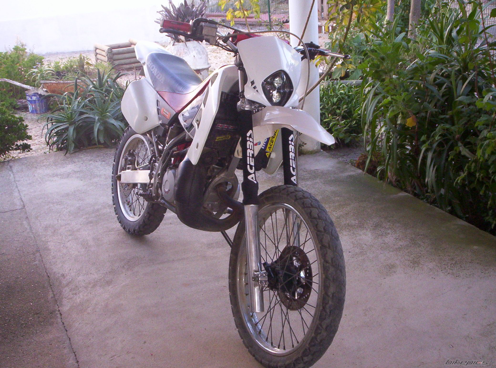 Photo 1062190