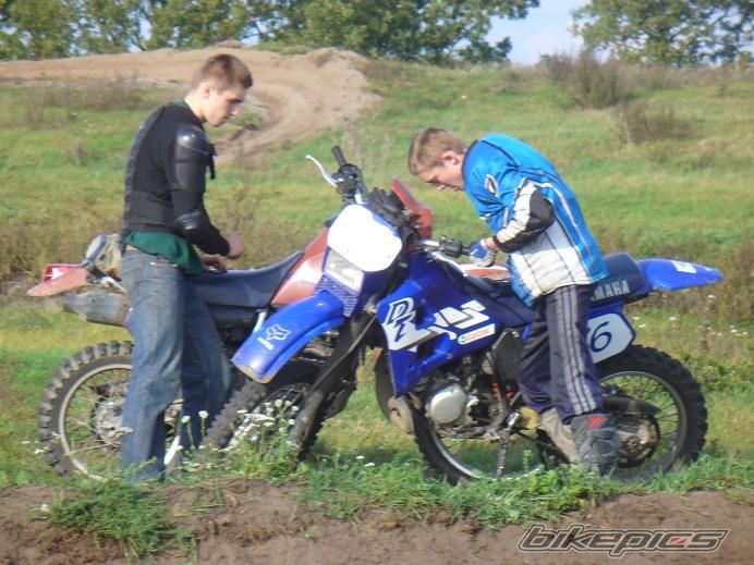 Bike Photo 1062195