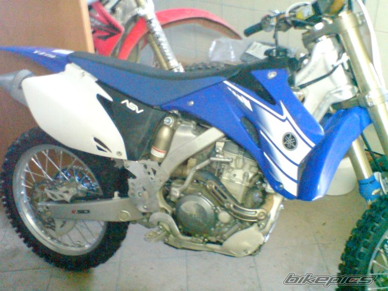 Bike Photo 1062196