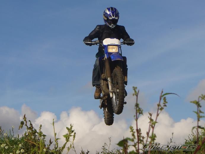 Bike Photo 1062197