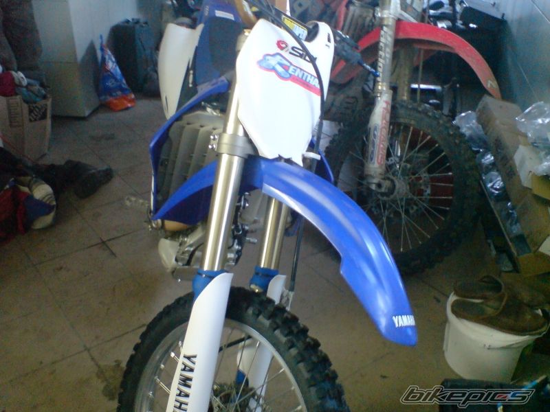 Bike Photo 1062199