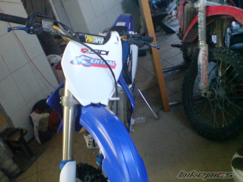 Bike Photo 1062201