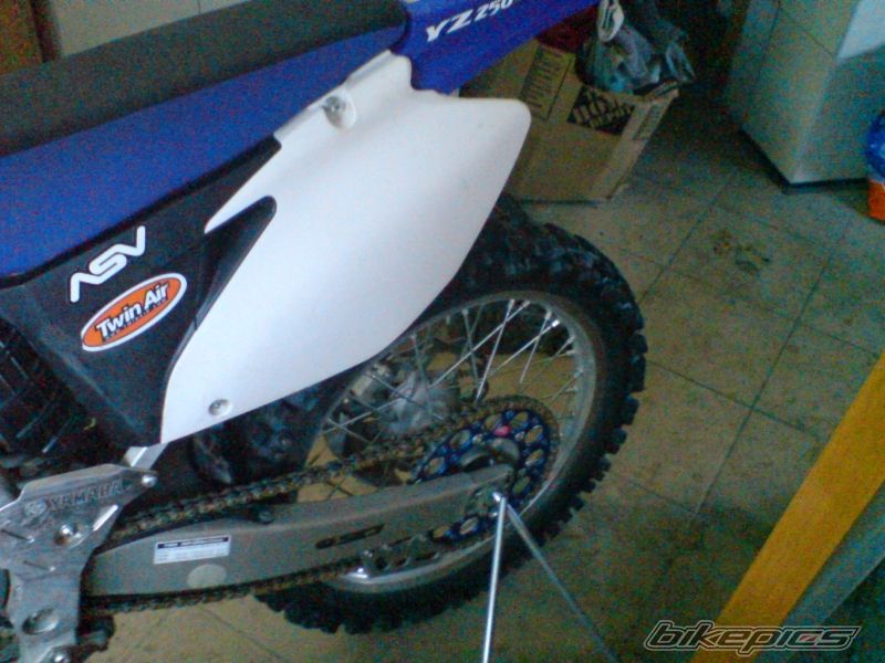 Bike Photo 1062203