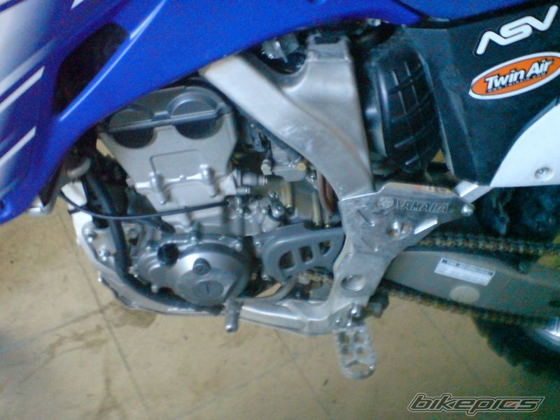 Bike Photo 1062205