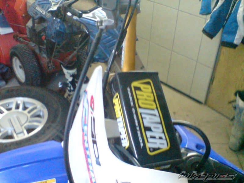 Bike Photo 1062207