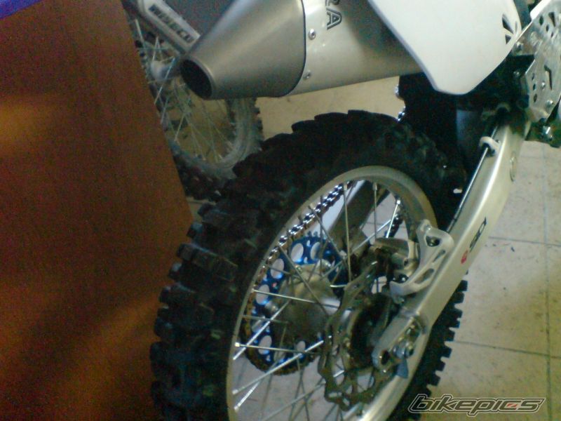 Bike Photo 1062209