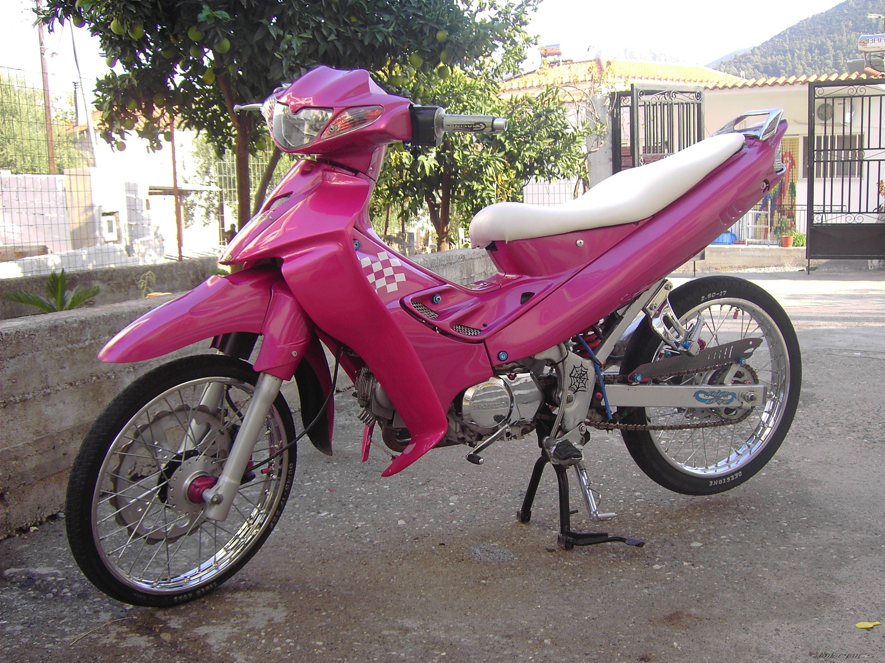 Bike Photo 1062217