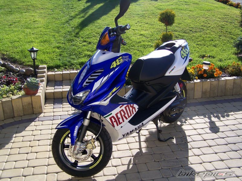 Bike Photo 1062218