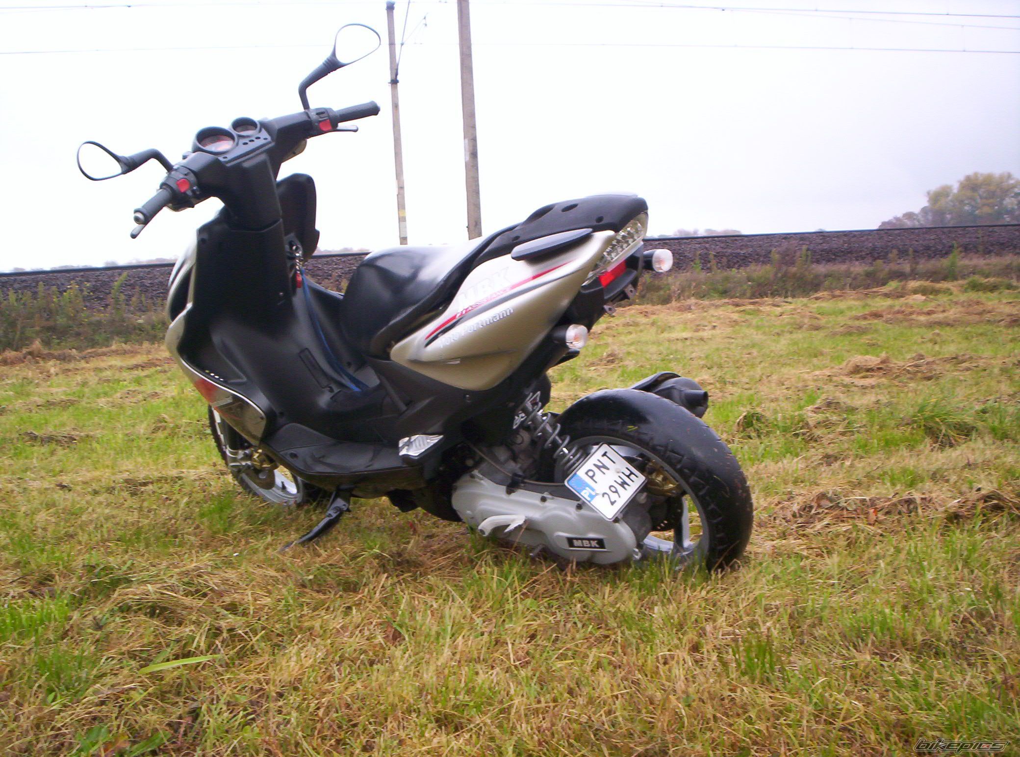 Photo 1062219