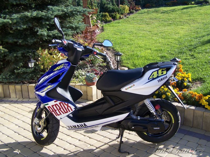 Bike Photo 1062220