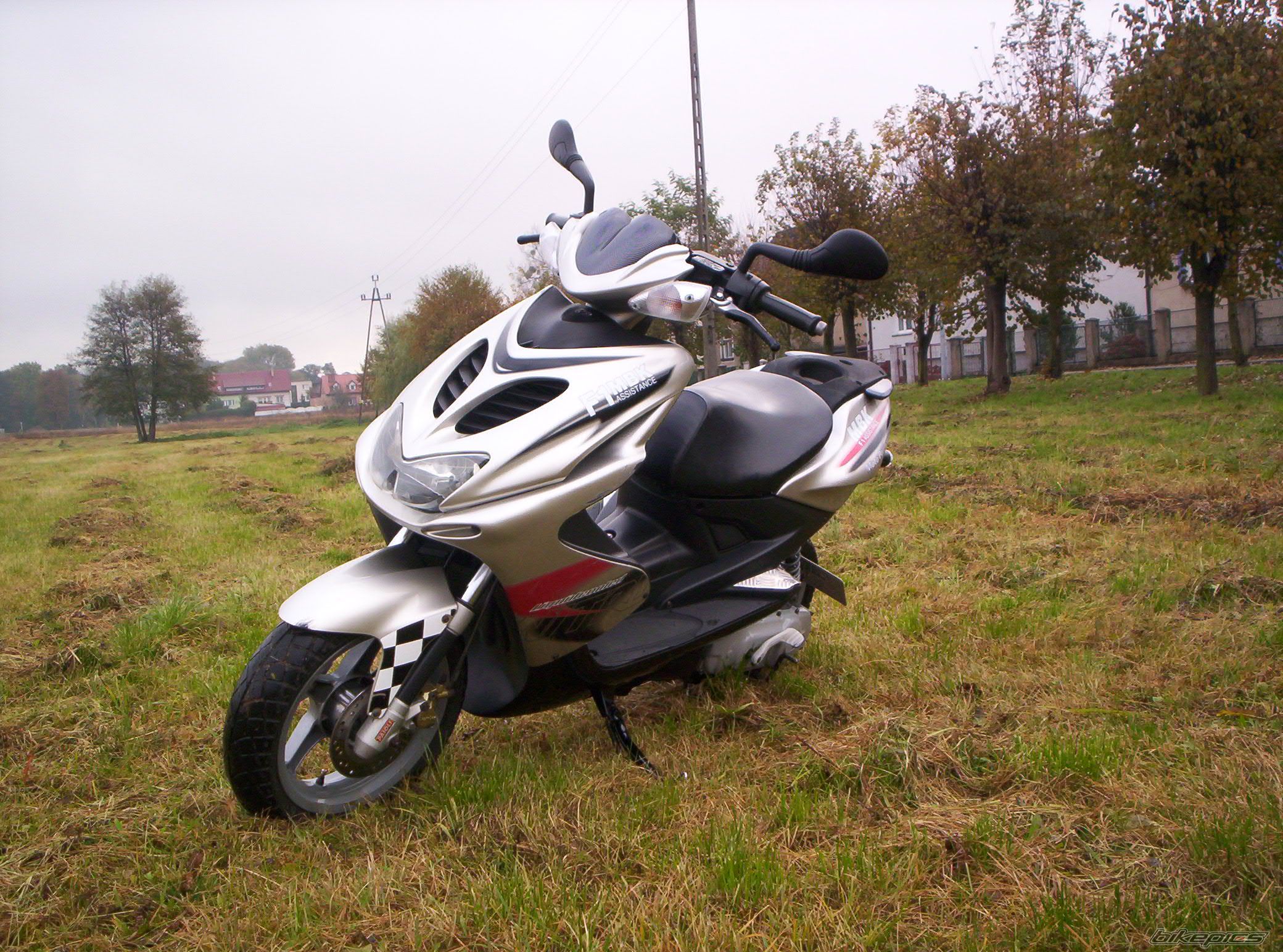Photo 1062221