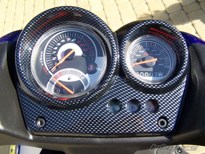 Bike Photo 1062222