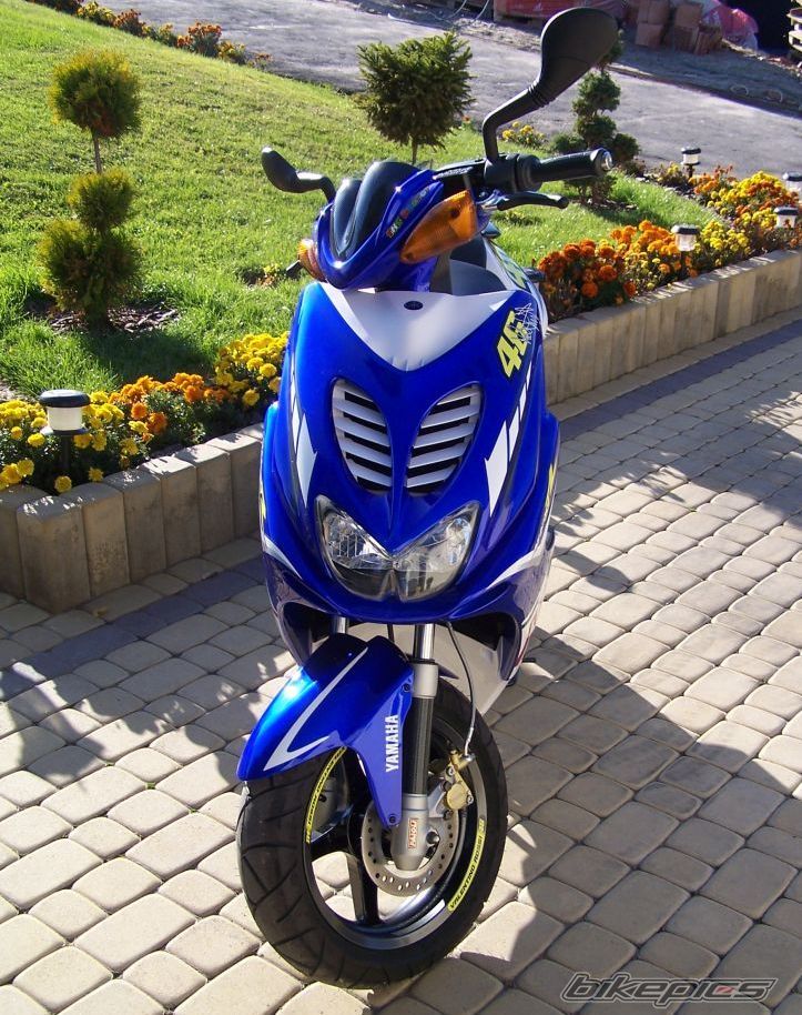 Bike Photo 1062223