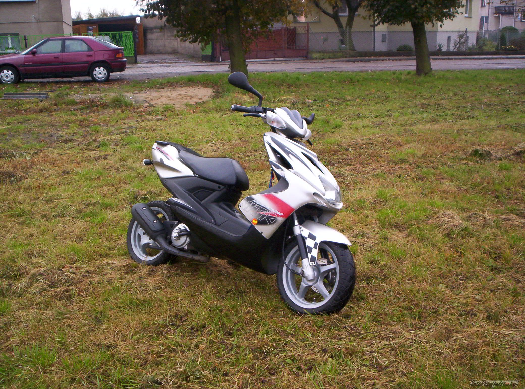 Photo 1062224