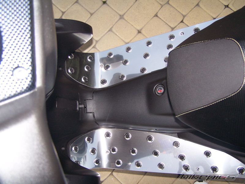 Bike Photo 1062226