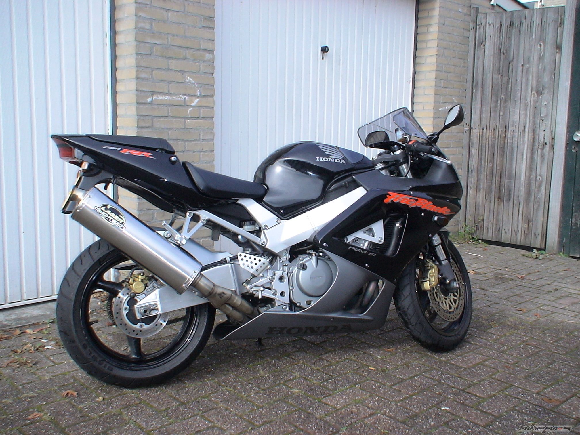 Bike Photo 1062229