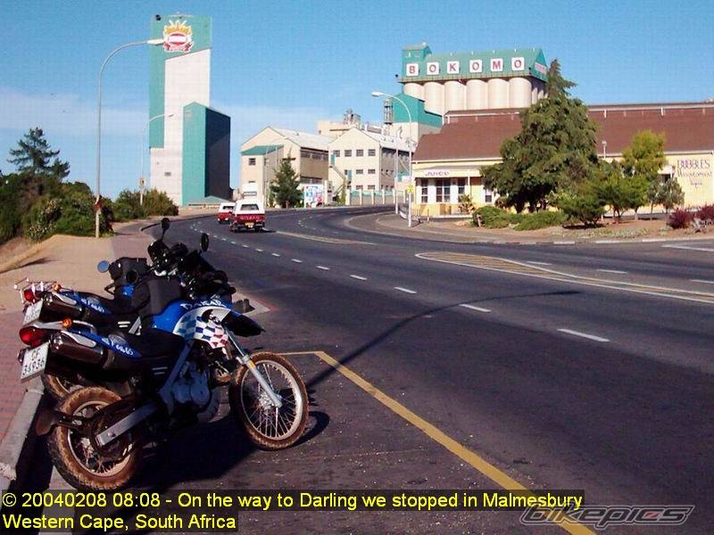 Bike Photo 106223