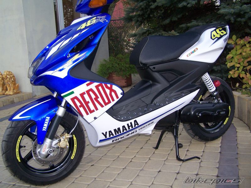 Bike Photo 1062231