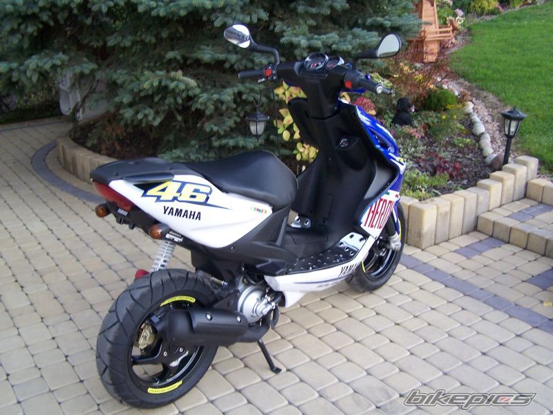 Bike Photo 1062232