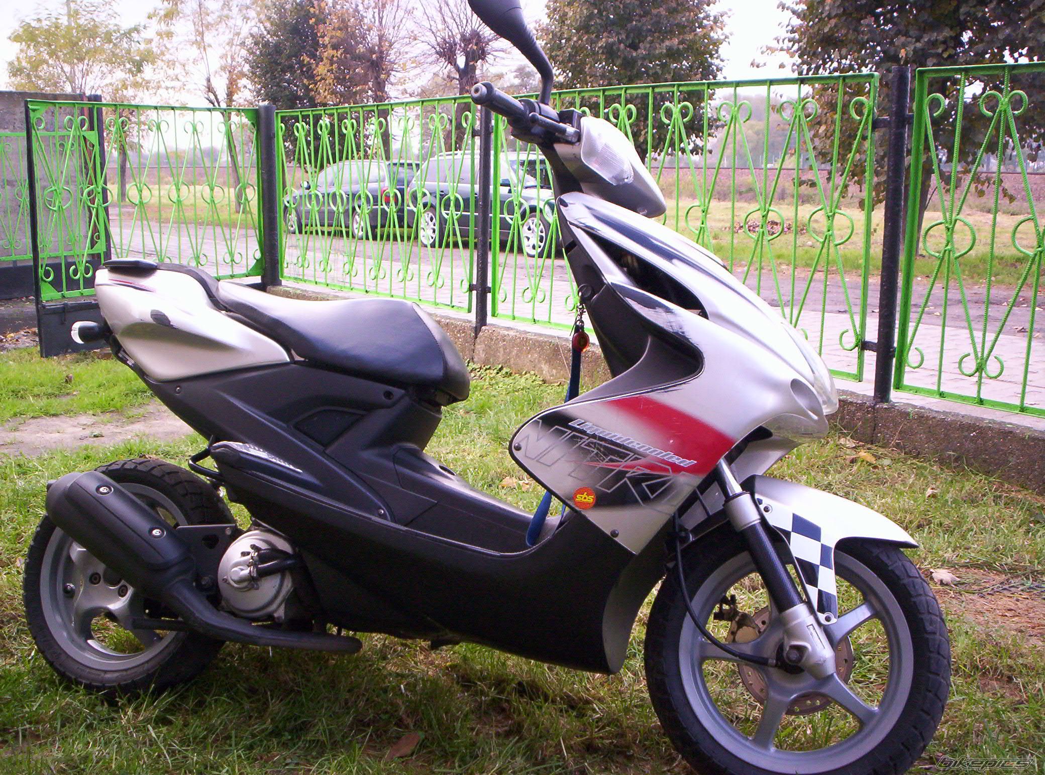 Photo 1062234