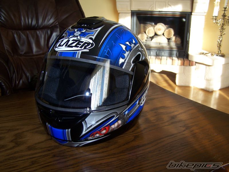 Bike Photo 1062235