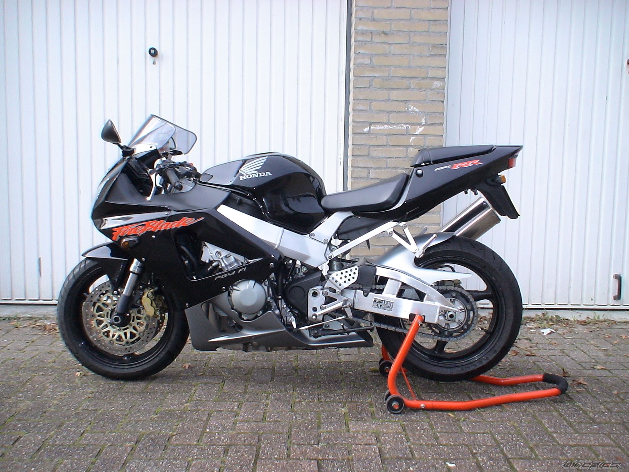 Bike Photo 1062236