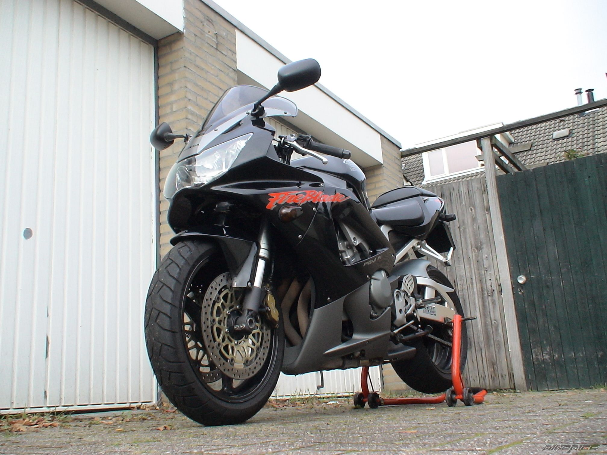 Bike Photo 1062241