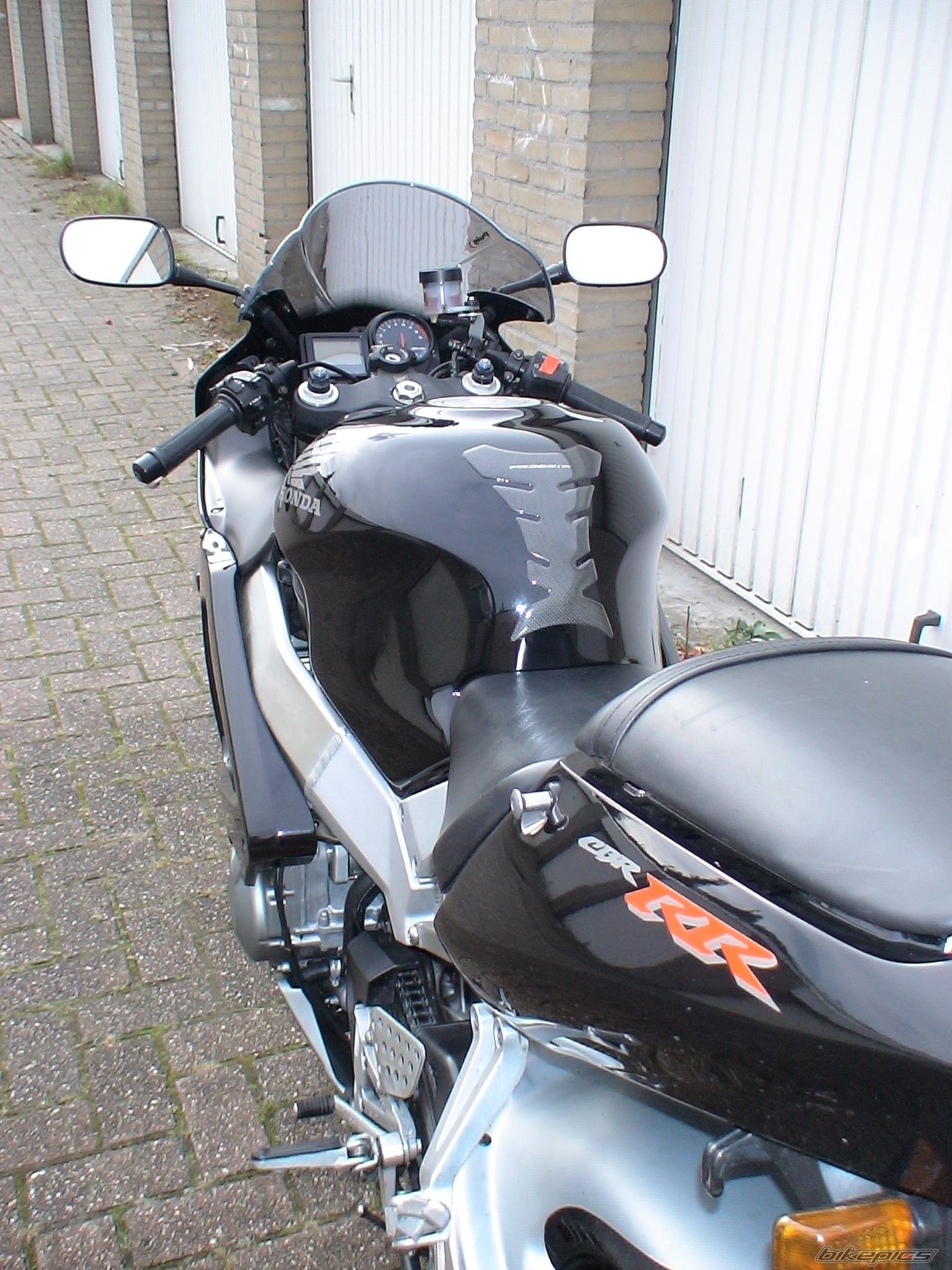 Bike Photo 1062243