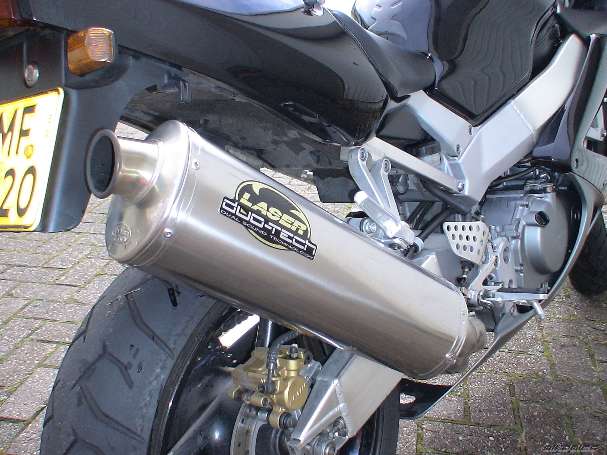 Bike Photo 1062244